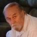 Earl Braddock - Facebook