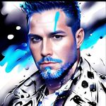 Earl Braddock Jr (Jam) - @thirdgen87 - Instagram