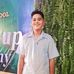 Earl John Predog - Facebook