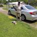 Earl Johnson - Facebook