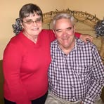 Earl Braddy - Facebook