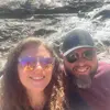 Earl Braden - @earl_braden - TikTok
