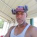 Earl Bradner - Facebook