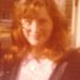 Fiona Earl Brammer - Facebook