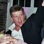 Brady Lawrence - @brady_earl_ - Instagram