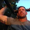 CatDaddy - @jamesearlbrady - TikTok