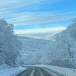Earl Brady - @vtfarmvet23 - Instagram