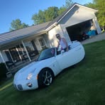 Earl Brady - Facebook