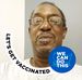 Earl Brady - Facebook