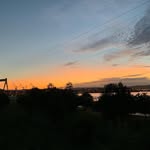 Earl Brady - @alshekluzaya - Instagram
