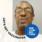 Earl Brady - @earl68042 - Instagram
