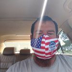 Earl Brady - @earlbrady30 - Instagram