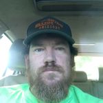 Earl Brady - @earlbrady3 - Instagram