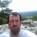 Earl Brady - Facebook