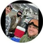 Earl Brady Akins - @stev.enscott2652 - Instagram