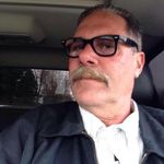 Earl Brady Sr - @earl_brady_21 - Instagram