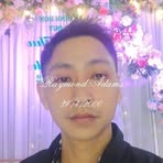 Earl Brody - Facebook