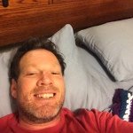 @earlbrady - Instagram