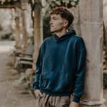 brandon earl - @brandon.earl_ - Instagram