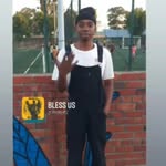 Earl Brandon - @datniggur - Instagram