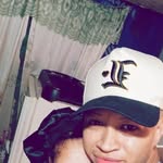 Earl Brandon Ear Brandon - @earlbrandonearbrandon - Instagram