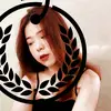 Earl Branson - @earl.branson - TikTok