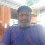 Earl Branson - @squir.rel56 - Instagram