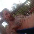 Earl Branson - Facebook