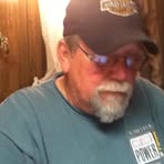 Earl Branson - Facebook