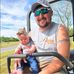 Austen Brantner - Facebook
