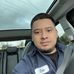 Branner EJ - Facebook