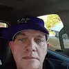 Earl Barnett - @earl.barnett1 - TikTok