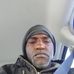 Earl Bradner - Facebook