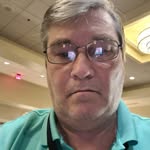 Earl Brantner - @earlbrantner - Instagram