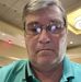 Earl Brantner - Facebook