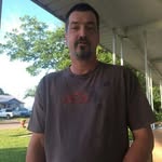 Earl Brantner - @earl_brantner - Instagram