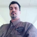 Earl Brantner - @country_earlbrantner - Instagram
