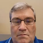 Earl Brantner - @brantner.earl - Instagram