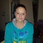 Amy M Earl Brasher - @mearlbrasher - Instagram