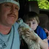 Earl Brashe - @earl.brashe8 - TikTok