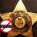 Earl Brasher - Facebook