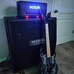 Earl Brasher - @earl_brasher - Instagram