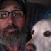 Earl Brasher - Facebook
