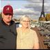 Jimmy Earl Brasher - Facebook