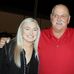 Jimmy Earl Brasher - Facebook