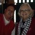 Jimmy Earl Brasher - Facebook