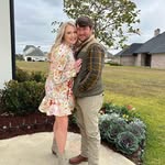 Landan Brashear - @brashearlandan - Instagram