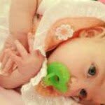 Lori Brasher - @earlywine93 - Instagram