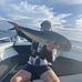 Brandon Earl - Facebook