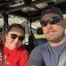 Earl Bratton Jr. - Facebook